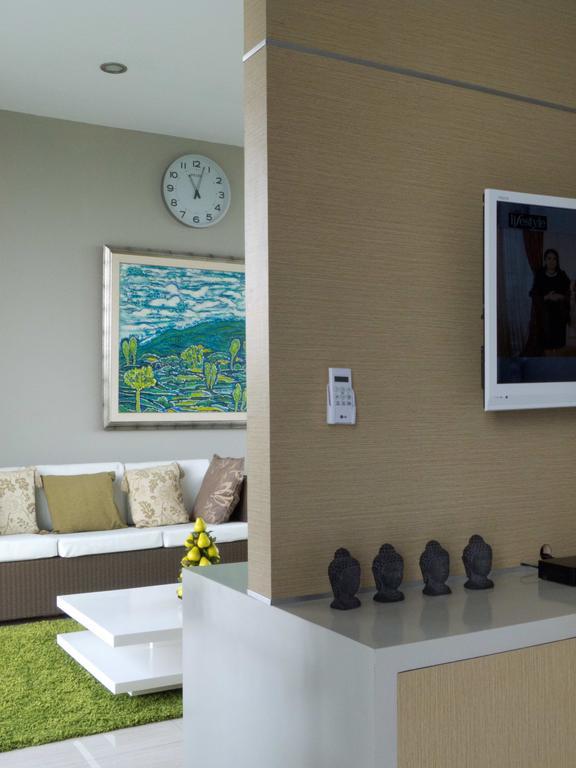 Sawah Joglo Villas Ngaglik Room photo